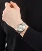 Zegarek męski Festina klasyczny analogowy kwarcowy Podgląd zdjęcia produktu 7
