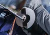 Bosch PRO X-Lock MM TS, 125x1x22,23 mm, ger Anteprima dell’immagine prodotto 9