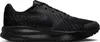 Chaussures Nike Revolution 7 HM9594002 Voir les images du produit 6