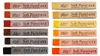 Creativ Company Pastell Spielzeug Gallery Soft Pastel Set Produktbild-Vorschau 2