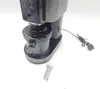Ninja NC300EU Eismaschine Traditionelle Eismaschine 0,473 l Produktbild-Vorschau 60