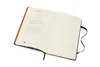 Moleskine Studio Notizbuch Kollektion - Large/A5, Blanko, Produktbild-Vorschau 4