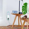 Schnittstelle TP-Link RE365 Produktbild-Vorschau 6