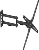 Supporto TV Wiltec 13"-55", supporto TV a parete Anteprima dell’immagine prodotto 8
