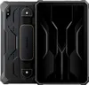 Blackview Active 8 Pro 4G Mediatek LTE-TDD & LTE-FDD 256 GB Podgląd zdjęcia produktu 7