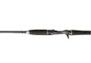 Bullseye Dentist Cast 255 50-145g Produktbild-Vorschau 15