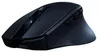 RAZER Razer Basilisk Mobile Schwarz - Portable Ergonomische Anteprima dell’immagine prodotto 11