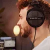 Beyerdynamic DT-990 Pro Kopfhrer Produktbild-Vorschau 14