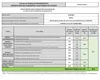 Bosch BGBS2RD1 Serie 2 Bodenstaubsauger Produktbild-Vorschau 1