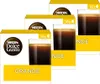 Nescafé Dolce Gusto Caffe Crema Grande (3 x 16 capsules) Voir les images du produit 5