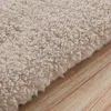 Tapis Alpaca Strado 180 x 260 - AlpaBeige (beige) Voir les images du produit 6