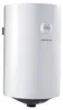 Boiler Warmwasserspeicher 30 l Wandspeicher steckerfertig Produktbild-Vorschau 2