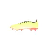 Schuhe Adidas Predator League L Fg IG7761 Produktbild-Vorschau 9