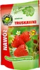 Erdbeeren Dünger Walderdbeeren Spezial Beerendünger Erdbeer Produktbild-Vorschau 1