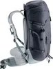 DEUTER Trail 30 L Rucksack schwarz Produktbild-Vorschau 4