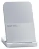 Xiaomi Support de Charge Sans Fil Pro, 50W, BHR7560GL Voir les images du produit 1
