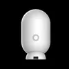Beafon TRACER 2T Telecamera per interni (bianco) Anteprima dell’immagine prodotto 2
