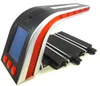 Carrera GO!!! Elektronischer Rundenzähler 20071598 Produktbild-Vorschau 5