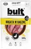 BULT | Hundefutter - Ente - 15kg - Nassfutter - 30x500ml - Produktbild-Vorschau 2