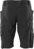 Pantaloncini MASCOT® ACCELERATE Anteprima dell’immagine prodotto 4