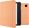 imoshion Canvas Sleepcover Klapphülle mit Stand Kobo Sage / Produktbild-Vorschau 1