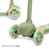 Lorelli Kinderroller Jetster PolyurethanRollen, ABEC-9 Produktbild-Vorschau 22