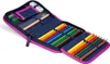ergobag accessori astuccio portamatite 21 pz. Anteprima dell’immagine prodotto 3