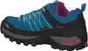 CMP Rigel Low Trekking Walkingschuh Blau Produktbild-Vorschau 23