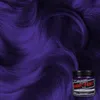 Manic Panic High Voltage Classic Violet Night 118 ml Produktbild-Vorschau 2