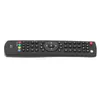 Télécommande pour téléviseur LCD Toshiba, accessoire Voir les images du produit 3