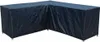 Garden Impressions Coverit Loungeset L Hülle - Produktbild-Vorschau 1