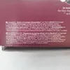 Philips 5000 series BHS520/00 Piastra per capelli Anteprima dell’immagine prodotto 20