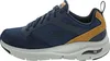 Skechers Arch Fit - Servitica 232101 (42/NVY) Produktbild-Vorschau 1