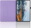 Per Honor Pad X8a 11 pollici 360 gradi rotazione albero Anteprima dell’immagine prodotto 3