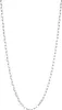 Thomas Sabo KE2328-001-21-L70v Damenhalskette Produktbild-Vorschau 1