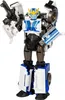 Transformers Generations Legacy United Deluxe Class Produktbild-Vorschau 3