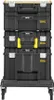 STANLEY FATMAX PRO-STACK Aktions-Tower Produktbild-Vorschau 17