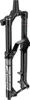 Fourche Rockshox 29'' 15x110 Mm Boost™ Zeb Ultimate A1+/zeb Voir les images du produit 1