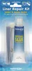 Poolreparaturset, PVC-Kleber und Flicken, kein Abfluss Produktbild-Vorschau 1