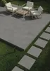 FLAIRSTONE Feinsteinzeug Terrassenplatte Borkum 2.0 Produktbild-Vorschau 4