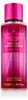 Victoria's Secret Sensuous Cashmere Rose Bodyspray 250 ml Produktbild-Vorschau 1