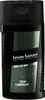 Bruno Banani Gel douche pour homme – Cheveux et corps, Voir les images du produit 5
