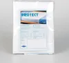 Servocare Protect Krankenunterlage 75 x 90cm | Stück (1 Produktbild-Vorschau 3