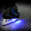 Tempish LED Licht schwarz 0 0 PAAR Produktbild-Vorschau 3