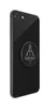 PopSockets Harry Potter - Deathly Hallows, Produktbild-Vorschau 4
