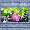Tulup Leinwand-Bilder 140x70 Wandbild Canvas Kunstdruck Produktbild-Vorschau 2