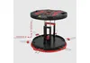 Distributore di cavi XB 500 T D.500mm Trgf.800kg RUNPOTEC Anteprima dell’immagine prodotto 12