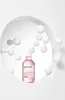 Snp Peptaronic Serum zur Hydratation von Gesicht und Hals, Produktbild-Vorschau 3