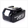 Makita Power Source Kit 18V + 1x Batterie BL1830B 3,0Ah + Voir les images du produit 5