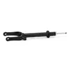 Sachs Stoßdämpfer 315 526 vorne für Mercedes-Benz M Produktbild-Vorschau 10